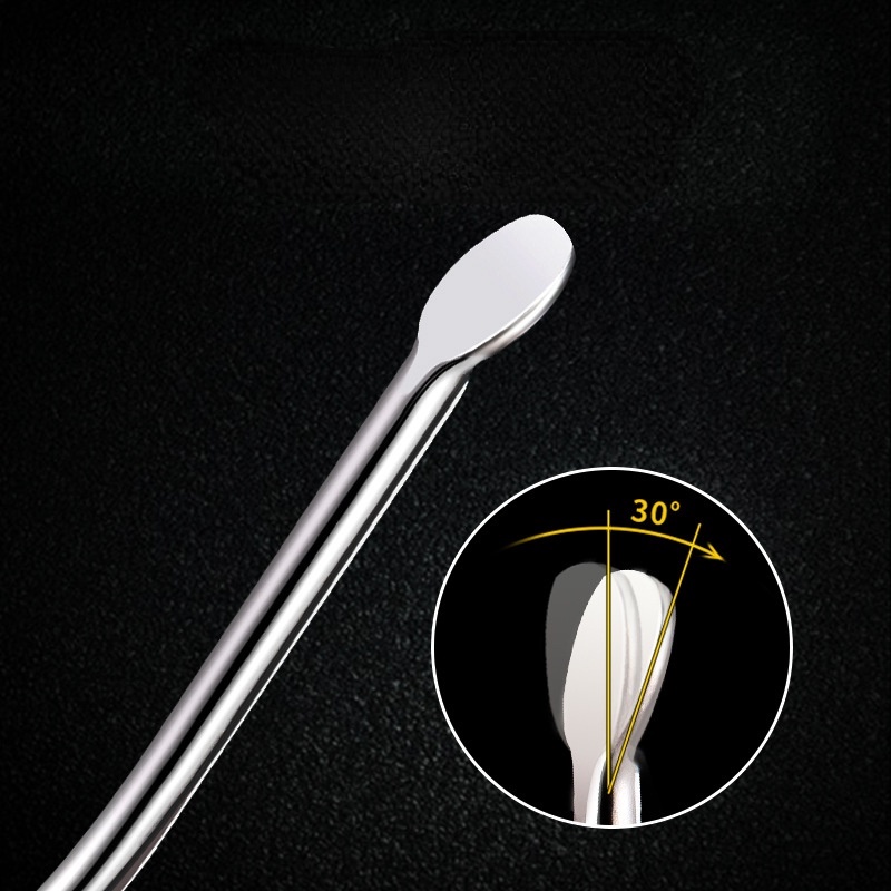 Set 11 Lưỡi Câu Cá Chuyên Dụng Chất Lượng Cao