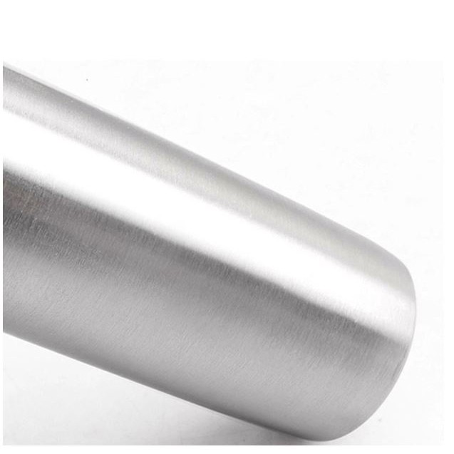 Dụng cụ lăn bột inox304 Nanichino 32cm loại cao cấp