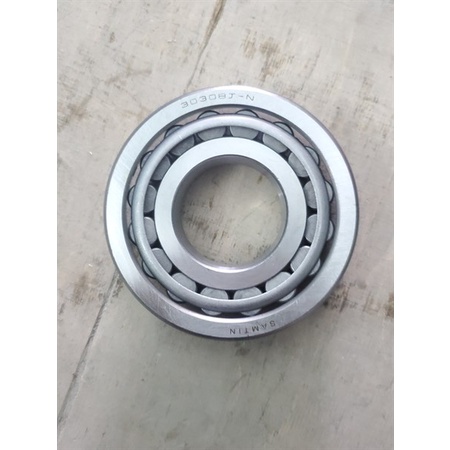 Bi 30308/7308 bi đầu trục a cơ số phụ 28 răng samtin