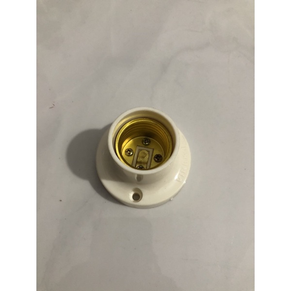 Đuôi đèn led 220V