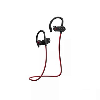 Tai nghe bluetooth laser wk v13