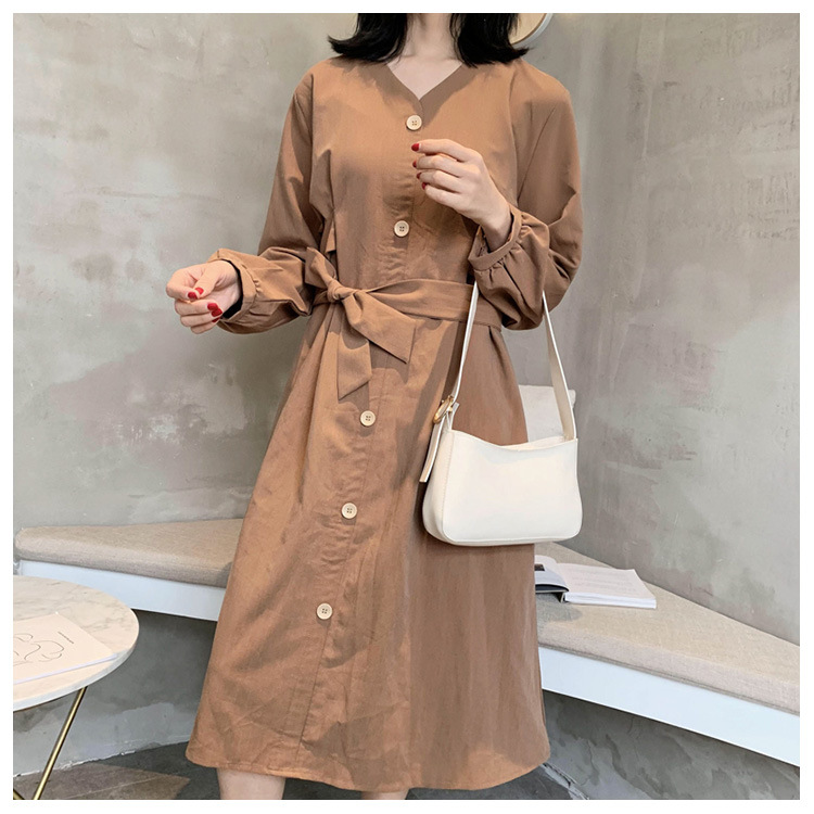 Túi Xách Da IELGY Kiểu Dáng Đơn Giản Thời Trang Cho Nữ