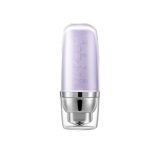 Kem lót Chiueast MakeUp Base 30ml