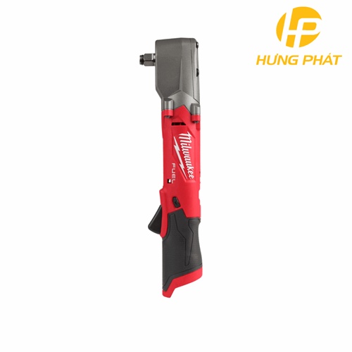 Máy siết bu lông góc M12 FRAIWF12 (chưa kèm pin, sạc)