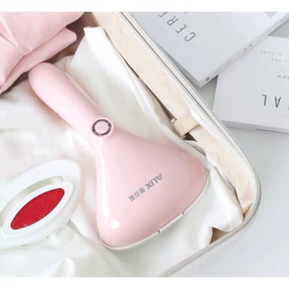 Bàn là hơi nước cầm tay AUX