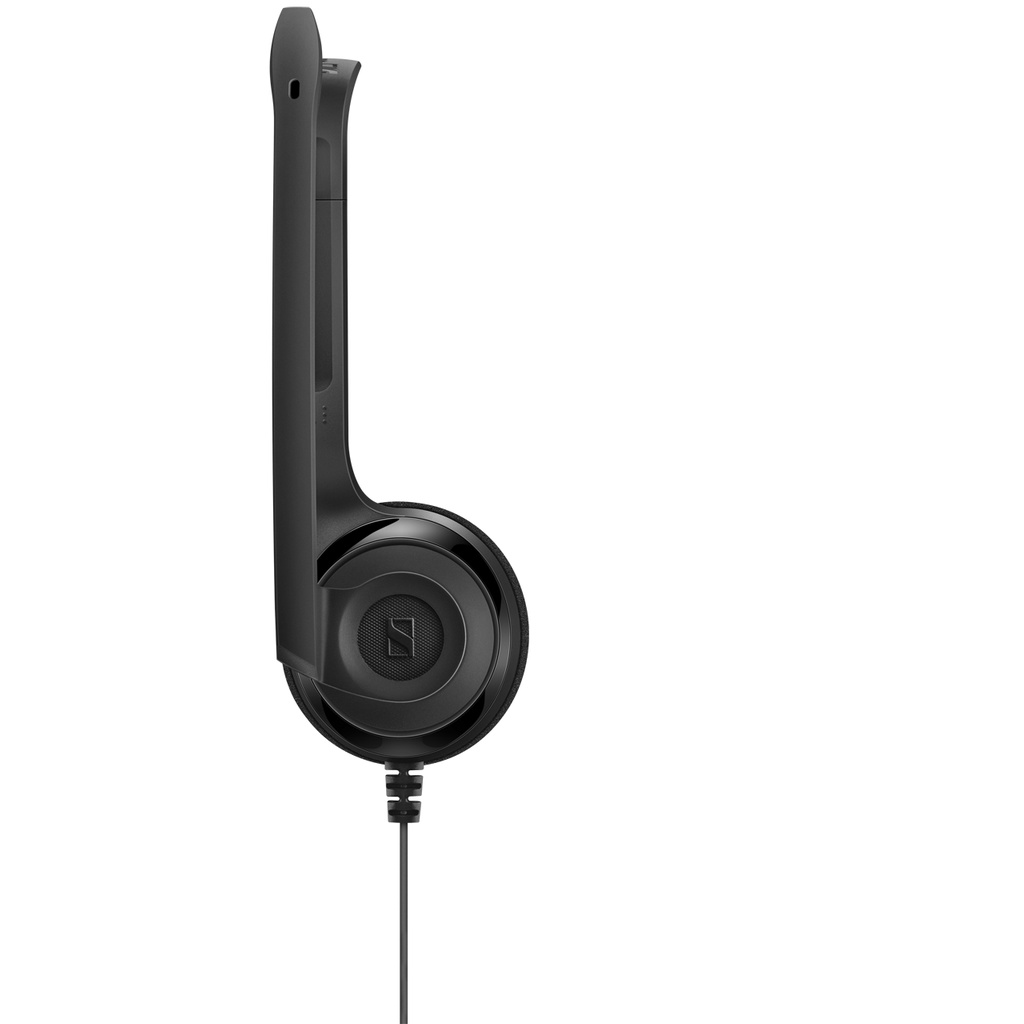 Tai nghe EPOS Sennheiser PC 3 chat