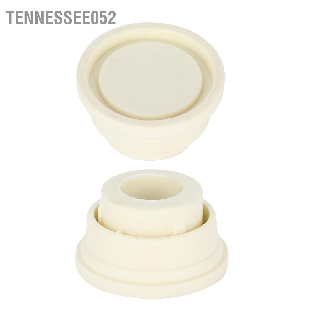 Set 2 Thang Cao Su Chặn Bể Bơi An Toàn Tiện Dụng