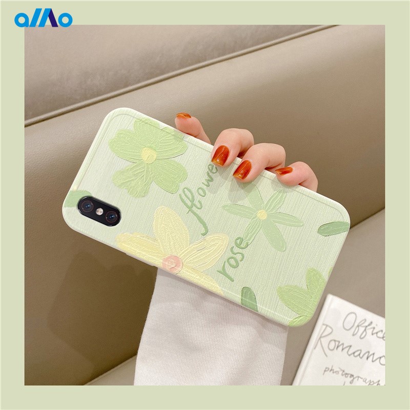 Ốp Điện Thoại Chống Sốc In Hình Dưa Hấu Cho Vivo Y02 V21s Y35 4G Y30 5G Y16 5G Y02S Y01A Y77 5G