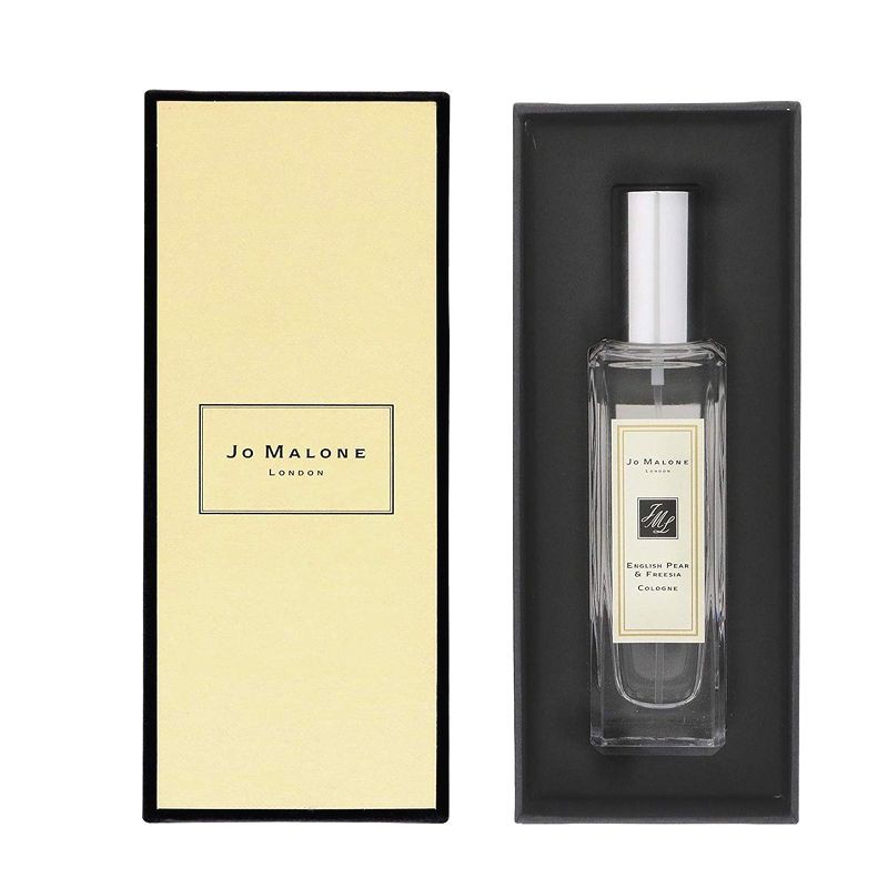 [Bill Pháp] Nước hoa Jo Malone English Pear &amp; Freesia 30ml