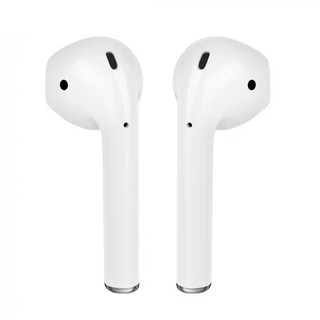 Tai nghe bluetooth i24 TWS 5.0