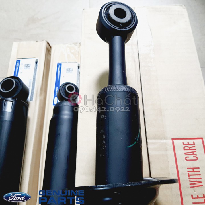 Giảm xóc | phuộc nhún trước sau Ford Ranger Everest Mazda Bt50 🚘 XỊN CHÍNH HÃNG