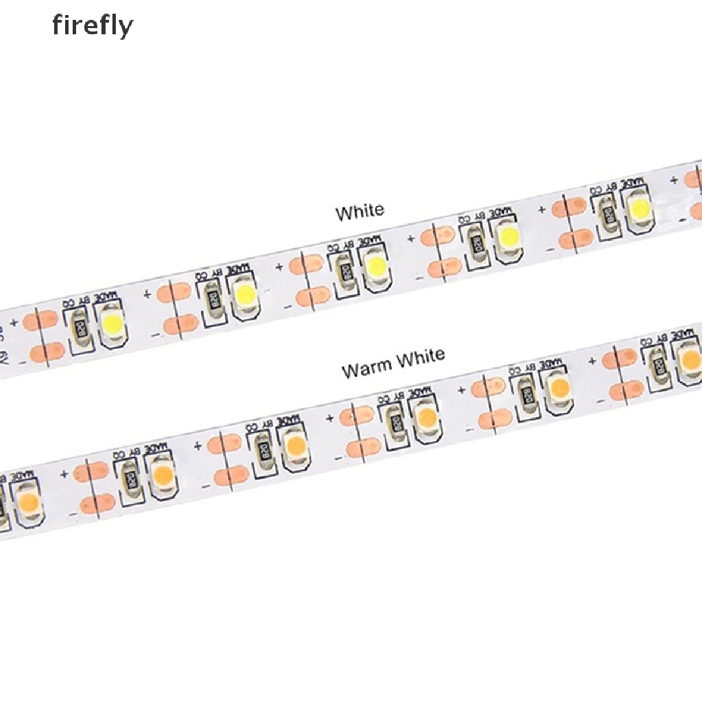 Dải đèn LED 5V trang trí nội thất