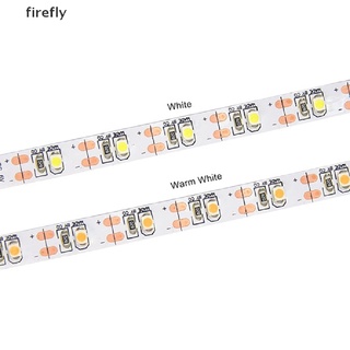 Dải đèn LED 5V trang trí nội thất