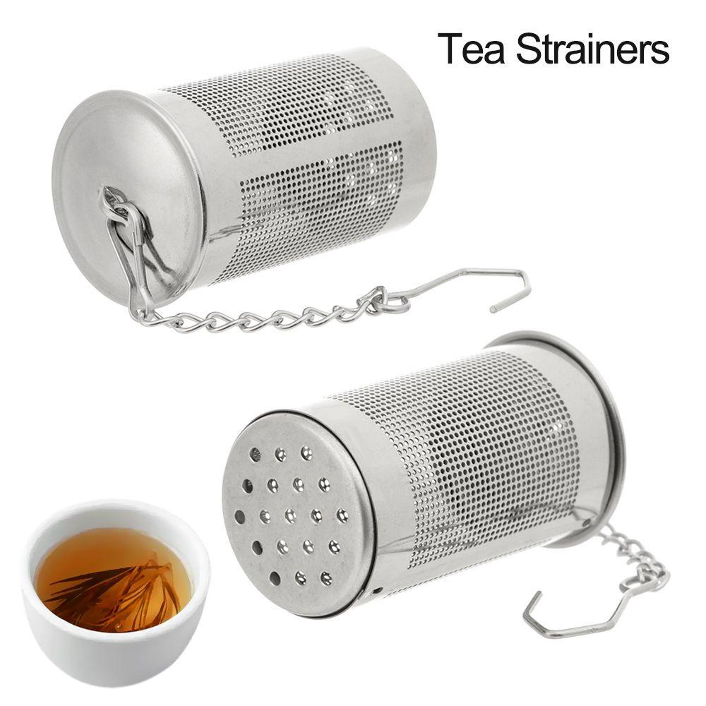 Dụng Cụ Lọc Trà Đa Năng Tiện Dụng