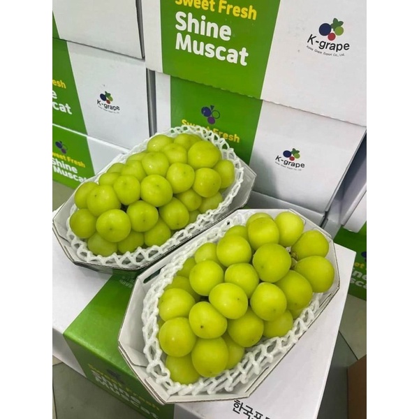 Giỏ quà tặng khách hàng,nhân viên cuối năm