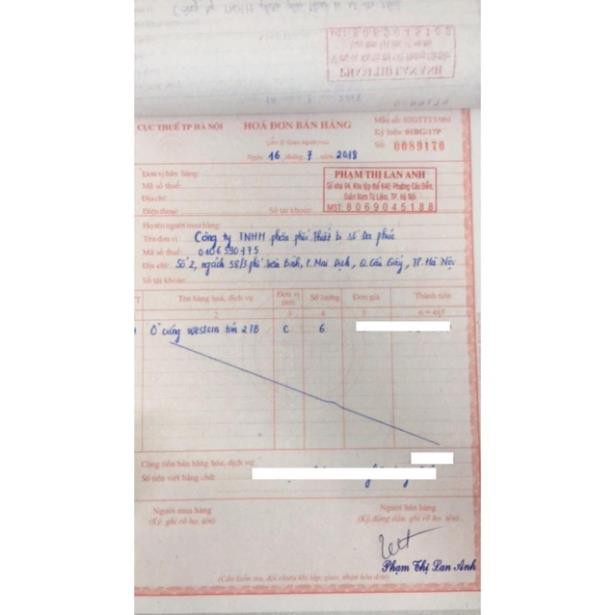 Ổ cứng chuyên dụng camera 4Tb, 3Tb, 2TB, 1TB, 500... | BigBuy360 - bigbuy360.vn