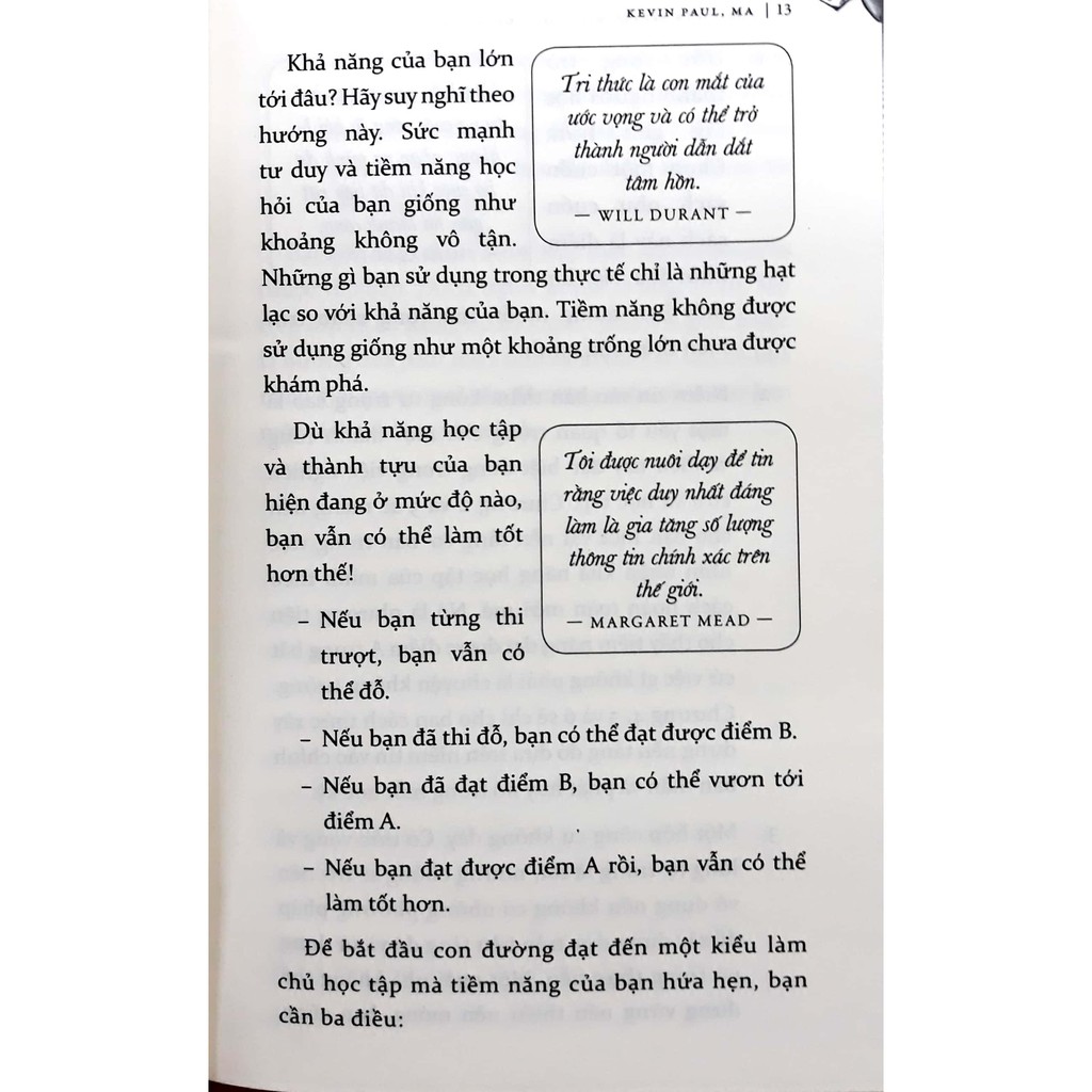 Sách &gt; Học Khôn Ngoan Mà Không Gian Nan (Tái Bản Mới Nhất, Alpha Books)