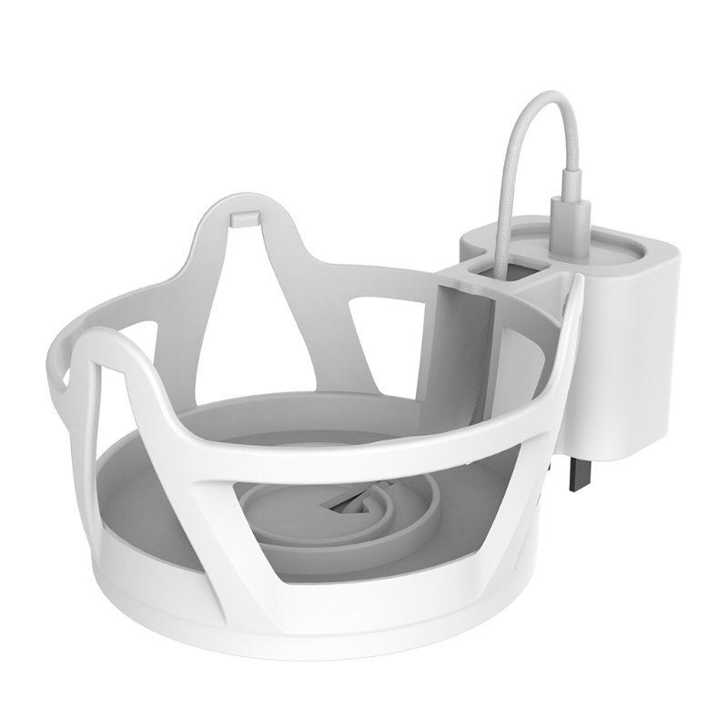 Giá Đỡ Loa Gắn Tường Thông Minh Giúp Tiết Kiệm Không Gian