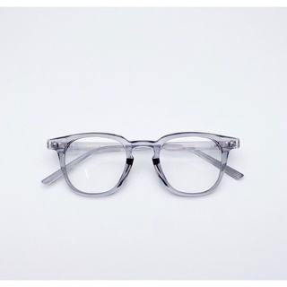 Gọng kính râm cận nam nữ Rubyeyewear