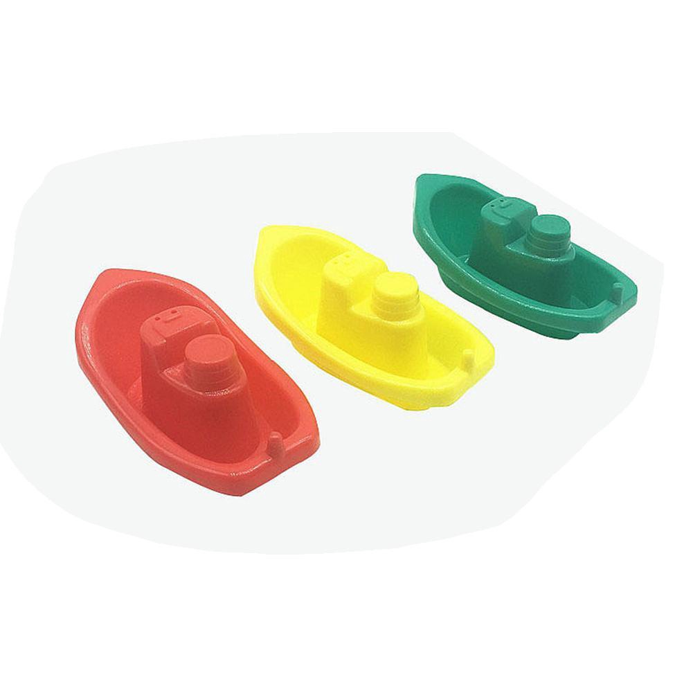 Đồ chơi thuyền nổi trên mặt nước cho bé V7U6 L4L4 Play J8S4