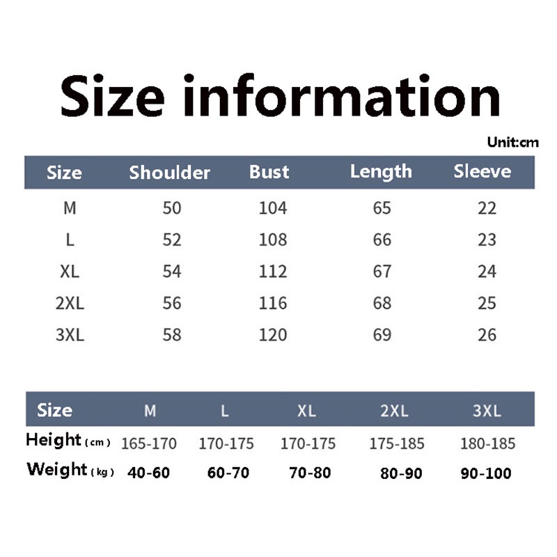 Áo Thun Tay Ngắn Dáng Rộng In Chữ Thời Trang Cá Tính Cho Nam