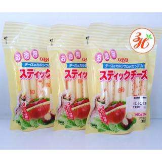 Phomai que Q.B.B thanh date T11/24 Nhật Bản