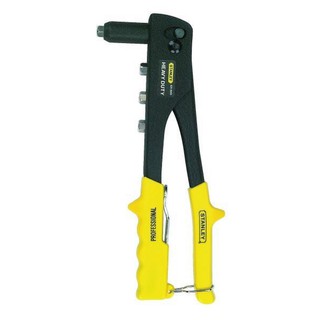 Kìm rút rive 4 lỗ stanley 69-800