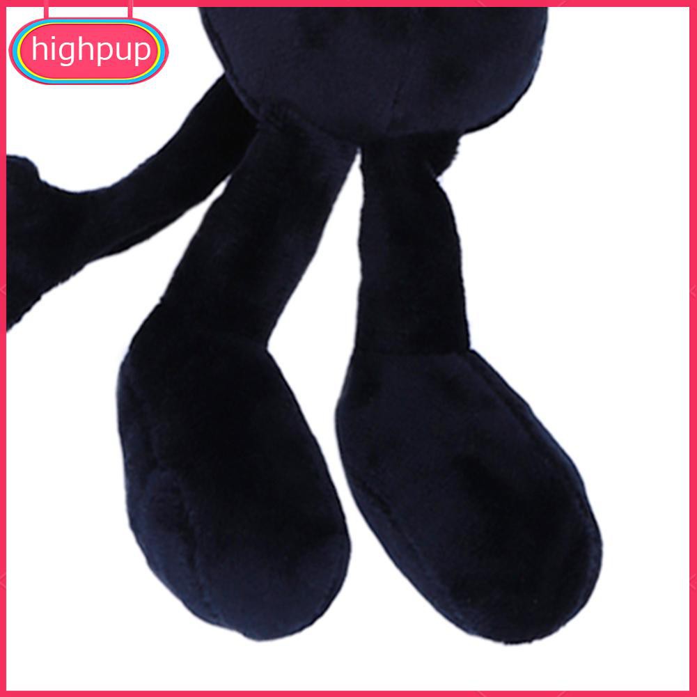 Thú nhồi bông Bendy dễ thương ngộ nghĩnh