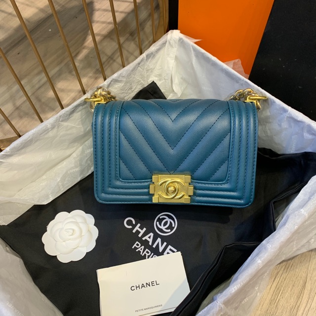 túi v boi da đep fullbox | BigBuy360 - bigbuy360.vn