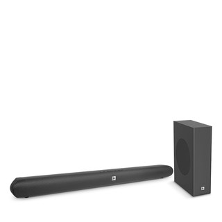 Loa Soundbar JBL SB150 2.1CH