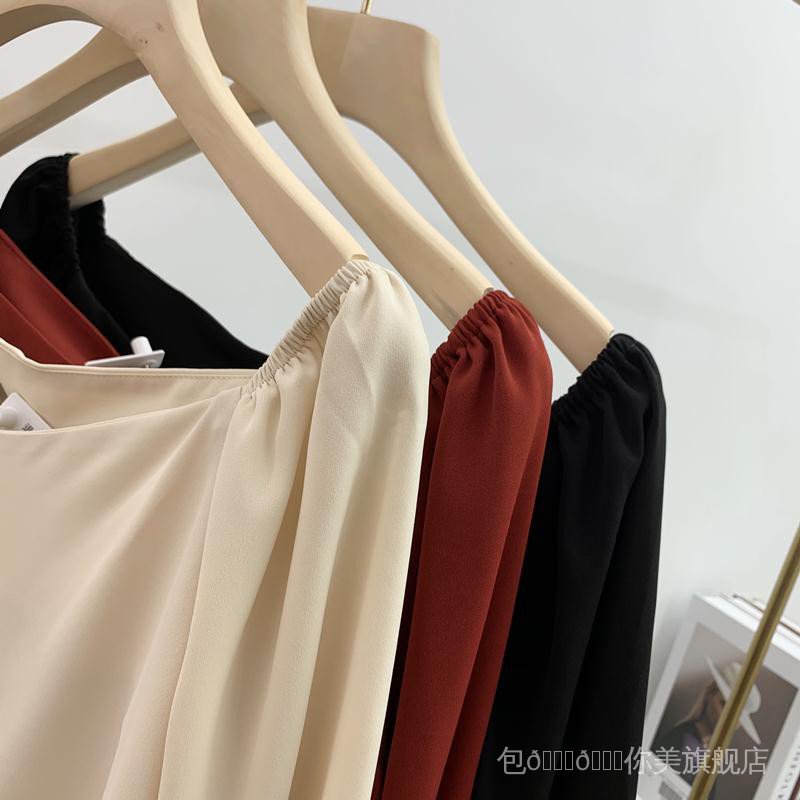 Váy Nữ, jKDr | BigBuy360 - bigbuy360.vn