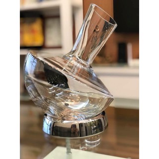 Bình đựng rượu vang WMF Jette