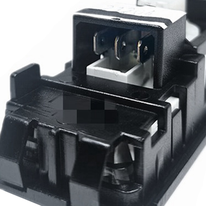 Đèn Đọc Sách Trang Trí Nội Thất 636296 Đèn Đọc Sách Trang Trí Nội Thất Xe Hơi Citroen AX ZX BX Peugeot 106