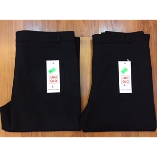 Quần tregging xuất dư giá 150k/c