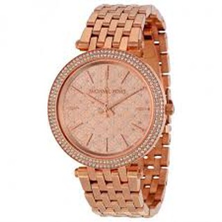 Đồng hồ nữ michael kors mk3399