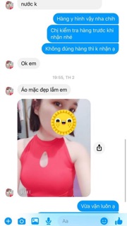 (HÀNG CAO CẤP) BỘ TẬP CỔ YẾM