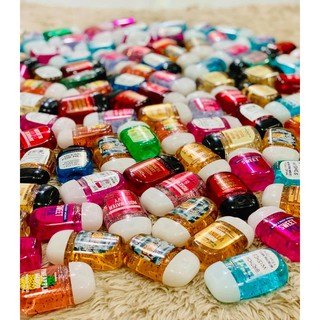 Gel rửa tay khô Bath & Body Work