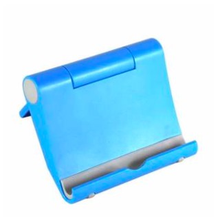 Giá đỡ điện thoại