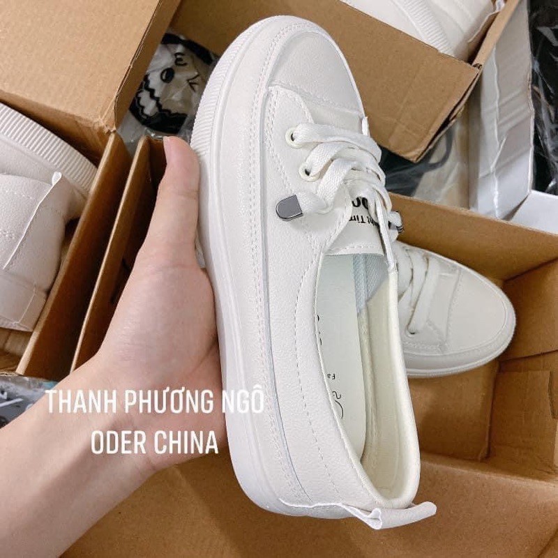 HÀNG SẴN (GIÀY SLIP ON) | BigBuy360 - bigbuy360.vn