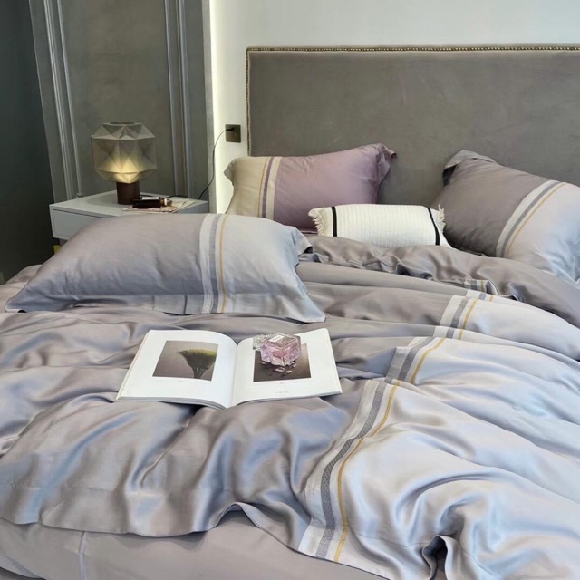 Bee Bedding🛌🛌🛌