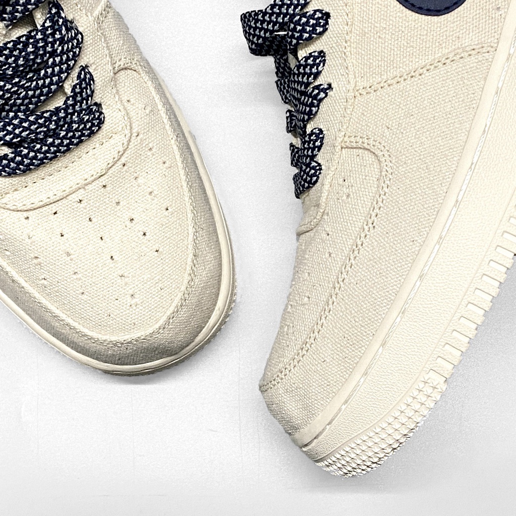 Giày NI.KE  AirForce 1 - DeepBlue