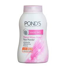 Phấn Pond's Thái Lan 50g