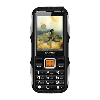 Điện thoại di động Forme Gorilla - Phân phối chính hãng