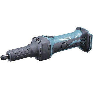 MÁY MÀI KHUÔN MAKITA DGD800Z