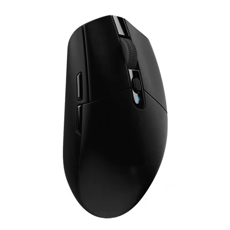 Chuột gaming chuột logitech G304 Led RGB 8000 DPI văn phòng và chơi game siêu nhạy