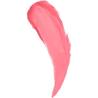 Son dưỡng Maybelline Baby Lips Candy Wow