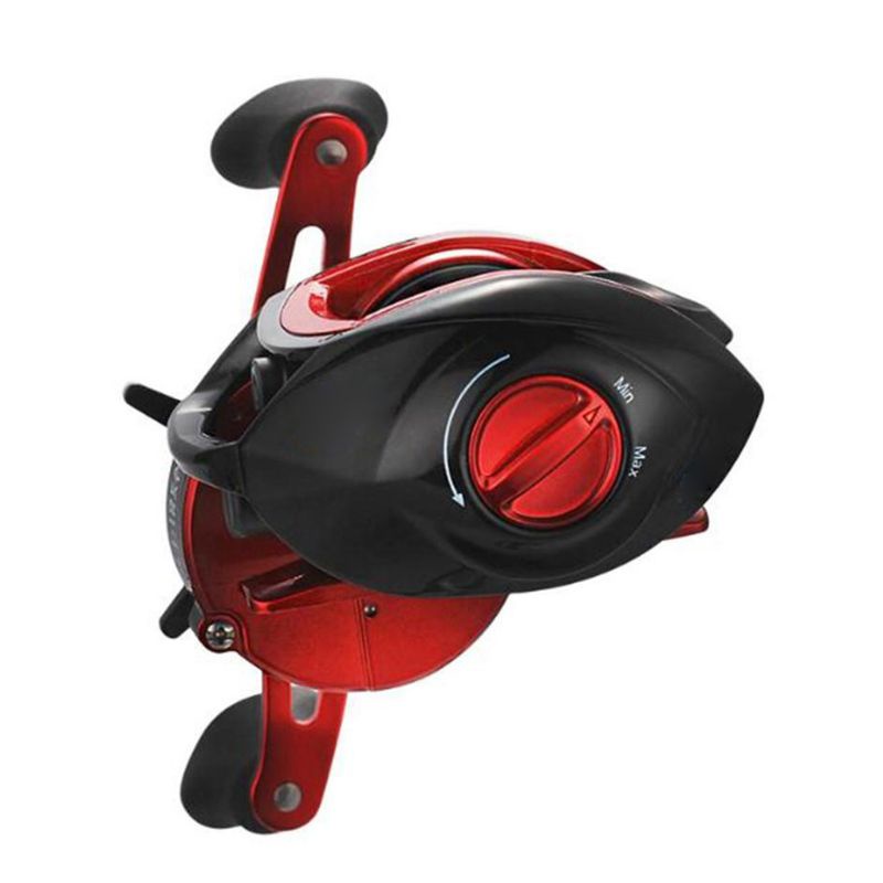 QQ Cốc Kim Loại Siêu Mịn Tốc Độ Cao 18 + 1