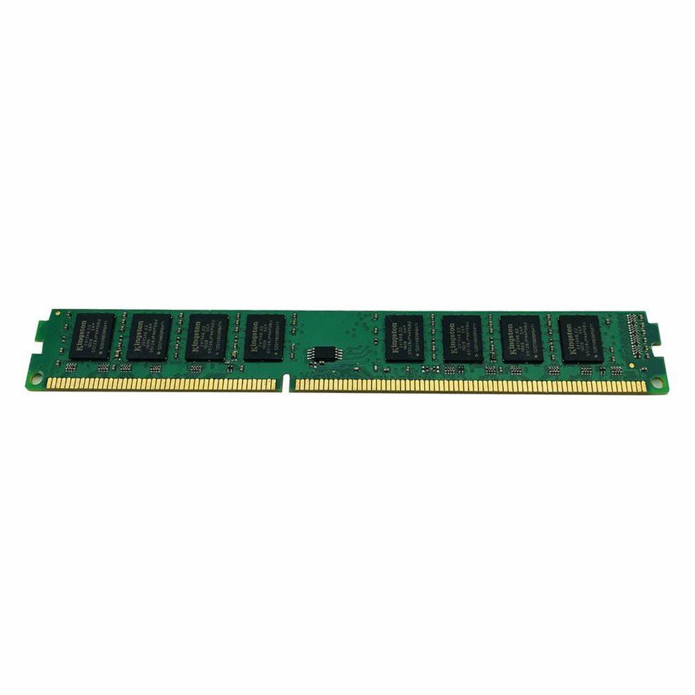 Bộ Nhớ Cho Máy Tính Z035 Ddr3 1600 8g | BigBuy360 - bigbuy360.vn