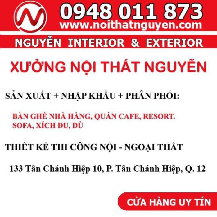 Bàn ghế cafe [GIÁ GỐC TẠI XƯỞNG]BN015 . Mua trực tiếp không qua trung gian.