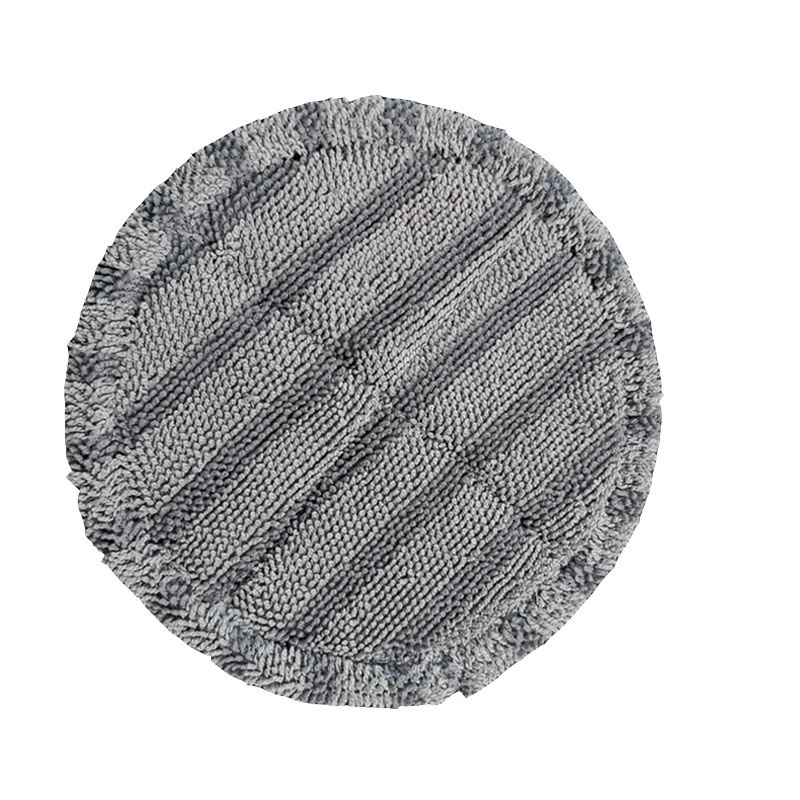 Đầu Cọ Thay Thế Cho Máy Hút Bụi Dyson V7 V8 V10 V11